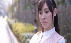 BAZX-147_A 働く新卒社会人と性[xing]交。VOL…7 Part 1