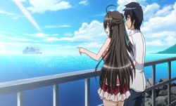 理-コトワリ-XXX🅲🅷🅴🅽🅶-🆁🅴🅽キミの心の零れた欠片XXX🅲🅷🅴🅽🅶-🆁🅴🅽-Kotowari2