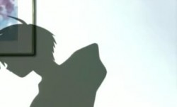 無限の境界3-MugennoKyoukai3