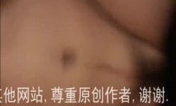 露脸 *** 吸吊搾精 被按着猛操嘴里还要吃假 *** 