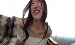 300MAAN405 読者モデル現役女子大生リリカちゃんはSEX中に感じすぎてお漏らしが止まらず大量に潮を吹き散らかす快.感 *** 淫[ying]乱女だった！！今までしゃぶった本数3ケタ！驚異の骨抜き悶絶フェラテクは必見！！美脚スレンダーなパーフェクトボディをくねらせてチ○ポを膣奥で感じまくりイキ潮噴射！大洪水祭り！！(002)..