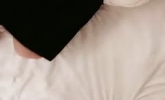 21岁美.女大学生F奶丰乳柳腰模特身shen材酒jiu店约/炮.小哥抓着 *** 揉蜜桃臀后入啪pa啪内/射