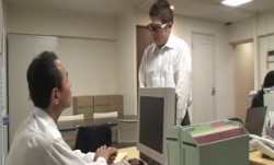 91新片！【日本 *** 】MDYD-846私実は夫の上司に犯され続けてます波他多野結衣2013-11-10波他多野結衣单女他优他-155