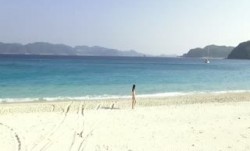  *** AC-024 ストレートグラビア 末永みゆ
