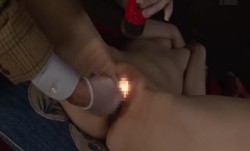 SHKD-562 夫以外に犯される夜 姦淫婚礼奇譚 倉持結愛