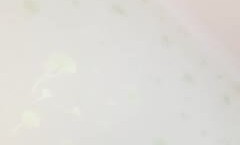 颜值不错丰满身shen材大.奶91新片！【蜜桃的蜜】卫生间马桶上假 *** 骑乘， *** 嫩嫩抽[chou]插特写很是诱惑喜欢不要错过
