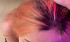 极品网红美少女， *** 男友，活灵活现的嘴巴 吧唧吧唧口，渴望 *** /液 *** ！