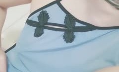 超漂亮！比网红还美XXX🅲🅷🅴🅽🅶-🆁🅴🅽91新片！【仙女心情不好】道具自[zi]慰！爽XXX🅲🅷🅴🅽🅶-🆁🅴🅽！！✨✨✨--这大. *** 真是一级棒，清纯天真20220817-234519-633
