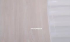 完美身shen材皮肤光滑细嫩翘臀甜美俏皮眼镜美少女催情按an摩一步步勾引男 *** 啪pa啪啪射嘴里 *** 相当豪放对白精jing彩