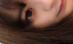 老虎直播美.女情話首次啪pa啪快槍男實力出鏡對白清.