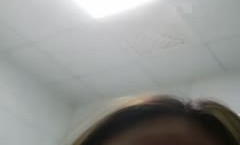 嗲嗲的小虎牙少.妇露脸第官网一视角掰穴自[zi]慰，特写道具插[cha]穴白浆很多