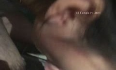 《精品分享☀️白金泄密》内部臻选露脸美.女不雅自.拍XXX🅲🅷🅴🅽🅶-🆁🅴🅽性.感纹身巨.乳各有各的特点XXX🅲🅷🅴🅽🅶-🆁🅴🅽征服女人不是打她骂她是要用 *** (5)