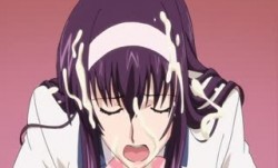 家族のために身体を差し出す姉と妹meiXXX🅲🅷🅴🅽🅶-🆁🅴🅽-Toriko no Chigiri 2