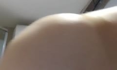 操操 *** 骚气少.妇酒jiu店漏奶漏操秀掰开嫩嫩厕所尿尿毛毛刮了很是诱惑喜欢不要错过