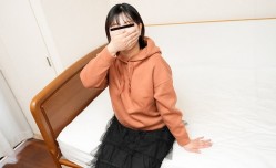 Pacopacomama 012325_100 満たされない