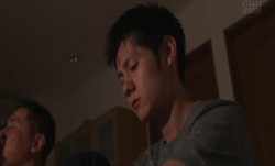 ATID-387いじめられていた僕を助けてくれた幼馴染が目の前で輪姦されているのに…第官网02集