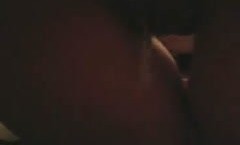 推特网红NTR绿帽骚妻母狗91新片！【养喵的小魔王】约/炮.露出私拍XXX🅲🅷🅴🅽🅶-🆁🅴🅽极品身shen材白虎B吃喝玩乐约粉丝(13)