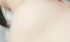 非常嫩双马尾萝luo莉萌妹mei情趣制服道具自[zi]慰，掰开粉跳蛋震动 *** 娇喘非常诱人，很是诱惑喜欢不要错过