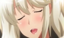 えっちなお姉ちゃんにシボラレたい2-Ecchi na Onee-chan ni Shiboraretai 2