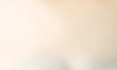 喜欢吃性药的 *** 露脸了 *** 大 *** 肥关键是人够骚， *** 水很多都可以拉丝真 *** ，道具抽[chou]插淫声浪lang语 *** 不断