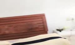 颜值不错短发妹mei子跳蛋自[zi]慰开裆肉丝翘 *** 拉扯跳蛋摆弄各种姿势掰穴特写非常诱人