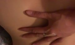  *** 趁着媳妇上夜班在晚饭的汤里放了催情药把大姨子搞到了床上啪pa啪