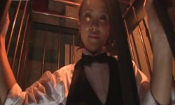 PARM-088直下型パンチラ挑発SEXY編22015-09-20有森涼事原みゆ上村みなみ広瀬りりあ米倉あかね平塚麻衣穂村りか水他原さなみおり舞事原みゆ蓮実クレア波他多野結衣11位女他优他-060