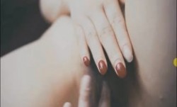 土豪摄影师酒jiu店约拍高gao颜值性.感大.奶美.女嫩neng模时看见裸体抵挡不住诱惑趁机毛手毛脚潜规则,操的销魂 *** !