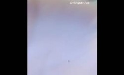 露脸才是王道！上海音乐学院1米72极品身shen材超高gao颜值拜金美.女私人定制洗澡道具紫薇展示淫ying荡的一面(16)