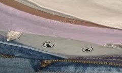 《臀控熟/女控✅必备》网红人/妻杀手91新片！【上海熟/女猎人】私拍第官网二弹 定制巨.乳骚母狗紫薇车震 *** (34)
