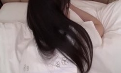 ONEZ-208 不感制服美少女がオジサンチ●ポに完全敗北する話。 野々原なずな