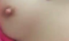 91新片！【财子撩妹mei】冒充土豪撩妹mei视频9月礼包-假装打钱忽悠三个妹mei子，嫩neng妹mei人/妻熟熟全部脱.光自[zi]慰，套路厉害值得学习