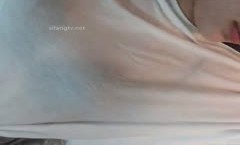 极品白皙女神失恋醉酒于半梦半醒间被强上啪pa啪爆干极度挣扎仍然插入爆bao操喊着前男友名字表情娇喘销魂诱人