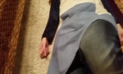 FC2PPV-12707183本立て91新片！【個人】借金逃した行方を眩ました若妻