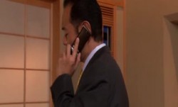 ATID-208女狐水元ゆうな第官网04集