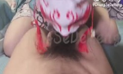 推特网红NTR绿帽骚妻母狗chengse约/炮.私拍XXX🅲🅷🅴🅽🅶-🆁🅴🅽户外露出野战人/妻共享诚邀粉丝 *** 熟/女控臀控必备（new）_ (21)