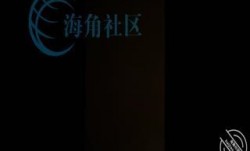 ✿绿意盎然✿海角侄子爆肏嫂子10.0大哥外出饮酒作乐深夜潜入闺房照顾嫂子爆肏 *** 直呼求饶叫爸爸被你 *** 啦