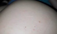 熟/女 ***  勾搭隔壁王大爷，这 *** 真是行哦，无套干的啪pa啪响，快要射往脸上一怼   ***   真爽！