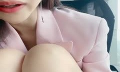 重磅！重庆某集团公司白领XXX🅲🅷🅴🅽🅶-🆁🅴🅽91新片！【小兔丫丫】极度反差XXX🅲🅷🅴🅽🅶-🆁🅴🅽 *** ！XXX🅲🅷🅴🅽🅶-🆁🅴🅽XXX🅲🅷🅴🅽🅶-🆁🅴🅽✨✨✨--聊前男友打野战，在KTV做-333