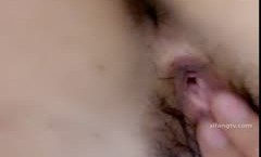 非常风韵长得很耐看的 *** 姐炮.友来一炮.(3)