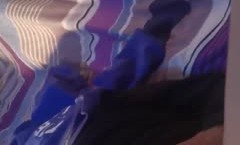 原创大神操自己亲婶子找个机会半推半就强上婶子结果一发不可收拾长期背着叔叔与婶子偸情XXX🅲🅷🅴🅽🅶-🆁🅴🅽熟/女控必备1