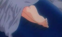 バニーはできますエキストラ1-CanCanBunnyExtra1