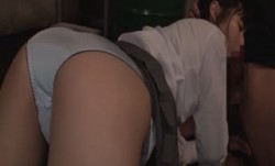 AP-725_B女子●生陵辱イキ地獄脱出ゲームPart2第官网05集