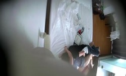《绝版360补漏㊙️泄密》上帝视角真实记录情侣PK偸情XXX🅲🅷🅴🅽🅶-🆁🅴🅽各种反差小 *** 中年熟/女开房滚床单XXX🅲🅷🅴🅽🅶-🆁🅴🅽刚射完歇一小会又搞起来 (6)