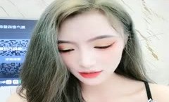 91新片！【人间水蜜桃】2男3女群P啪pa啪，一前一后骑乘抽擦大黑牛震动搞完再自[zi]慰，很是诱惑喜欢不要错过
