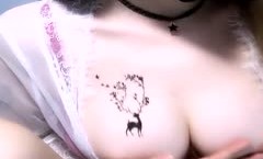 颜值不错圆润美.乳妹mei子诱惑秀漏奶漏逼坚挺大白 *** 非常诱人很是诱惑喜欢不要错过