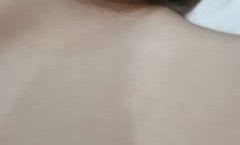 乖巧的小xiao少.妇露脸趴在小哥胯下温柔的舔tian弄大鸡.巴，撅着 *** 等草听 *** 指挥，激ji情上位特写抽[chou]插 *** 淫ying荡 *** 