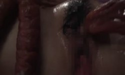 ATID-245触手に溺れて-蠢く欲望、堕ちた人/妻織田真子第官网01集