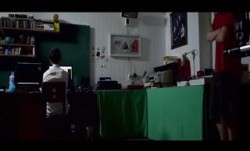 偷窥狂（2015）- Report error Voyeuri ***  (2015)
