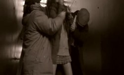 ATID-179_A女スパイ女狼II-哀しみのサイレントシグナル-愛咲れいらPart1第官网00集